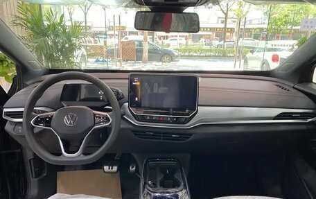 Volkswagen ID.4, 2023 год, 2 800 000 рублей, 9 фотография