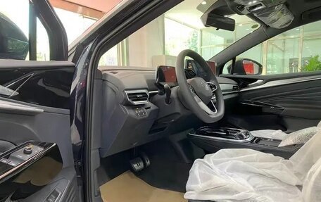 Volkswagen ID.4, 2023 год, 2 800 000 рублей, 11 фотография