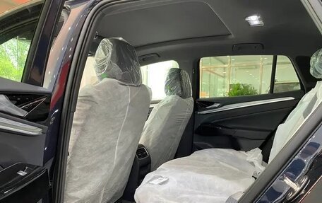 Volkswagen ID.4, 2023 год, 2 800 000 рублей, 10 фотография