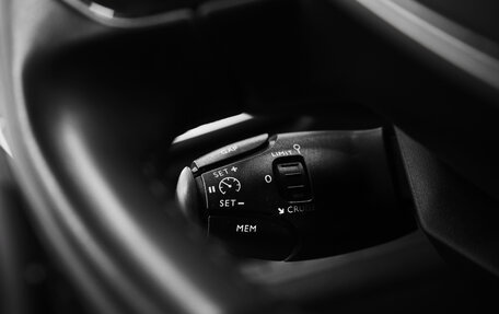 Peugeot 5008 II, 2018 год, 2 128 000 рублей, 11 фотография