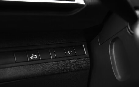 Peugeot 5008 II, 2018 год, 2 128 000 рублей, 12 фотография