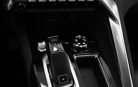 Peugeot 5008 II, 2018 год, 2 128 000 рублей, 17 фотография