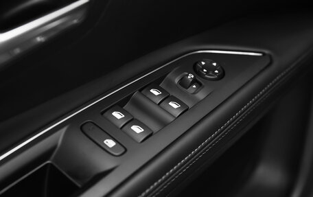 Peugeot 5008 II, 2018 год, 2 128 000 рублей, 21 фотография