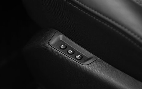 Peugeot 5008 II, 2018 год, 2 128 000 рублей, 22 фотография