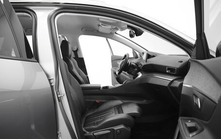 Peugeot 5008 II, 2018 год, 2 128 000 рублей, 25 фотография