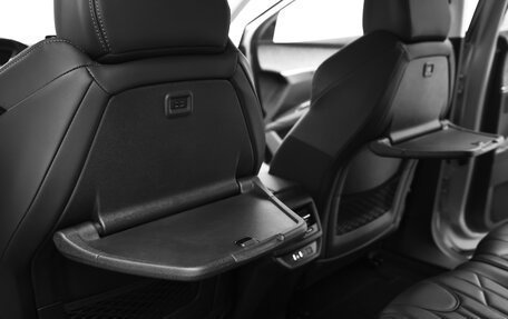 Peugeot 5008 II, 2018 год, 2 128 000 рублей, 23 фотография