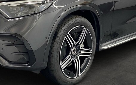 Mercedes-Benz GLC, 2025 год, 11 600 000 рублей, 10 фотография