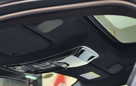 Land Rover Range Rover Velar I, 2022 год, 4 990 000 рублей, 24 фотография