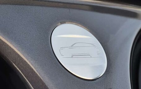 Land Rover Range Rover Velar I, 2022 год, 4 990 000 рублей, 36 фотография