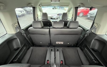 Honda Freed II, 2016 год, 1 057 000 рублей, 11 фотография