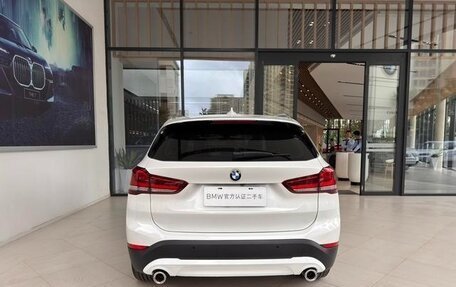 BMW X1, 2022 год, 2 540 000 рублей, 6 фотография