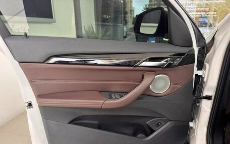 BMW X1, 2022 год, 2 540 000 рублей, 18 фотография