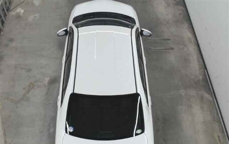 Toyota Corolla, 2021 год, 1 172 030 рублей, 4 фотография