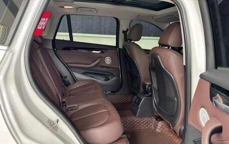 BMW X1, 2022 год, 2 540 000 рублей, 17 фотография