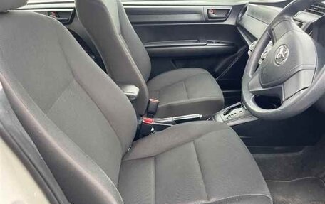 Toyota Corolla, 2021 год, 1 172 030 рублей, 8 фотография
