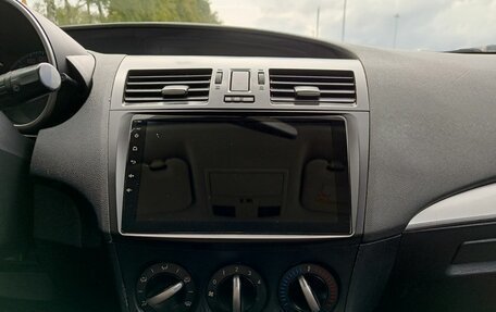 Mazda 3, 2011 год, 727 000 рублей, 18 фотография