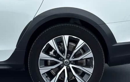 Volvo V90 II, 2022 год, 3 615 000 рублей, 11 фотография