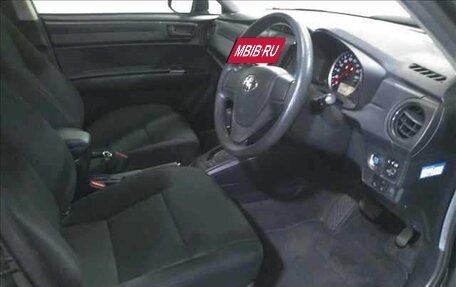 Toyota Corolla, 2020 год, 804 030 рублей, 3 фотография