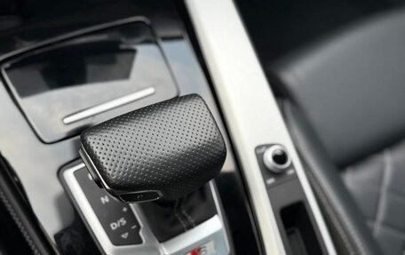 Audi S5, 2022 год, 4 300 300 рублей, 13 фотография