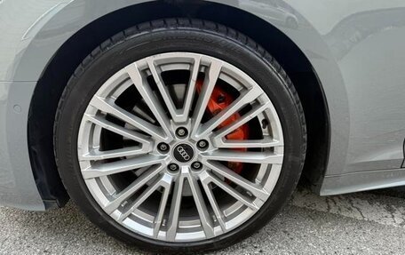 Audi S5, 2022 год, 4 300 300 рублей, 14 фотография