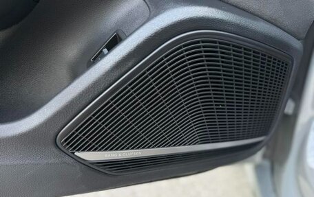 Audi S5, 2022 год, 4 300 300 рублей, 15 фотография