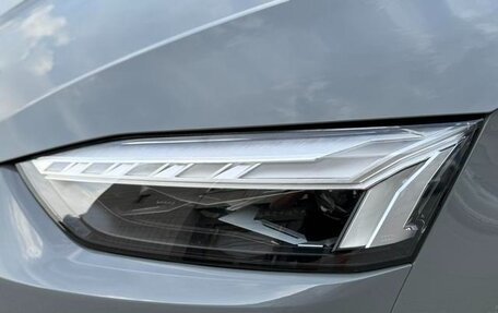 Audi S5, 2022 год, 4 300 300 рублей, 16 фотография
