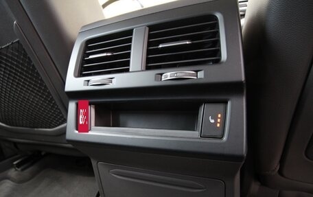 Volkswagen Touareg III, 2019 год, 3 695 000 рублей, 19 фотография