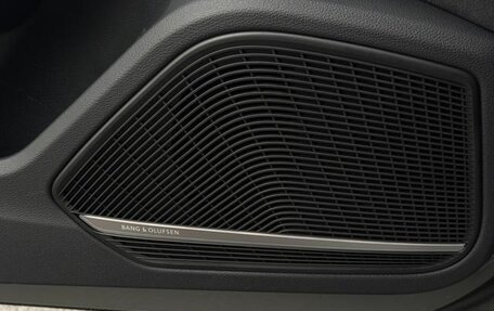Audi S4, 2022 год, 4 200 300 рублей, 8 фотография
