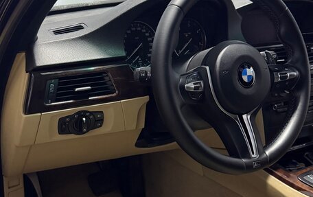 BMW 3 серия, 2008 год, 1 625 000 рублей, 6 фотография