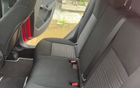 Mercedes-Benz B-Класс, 2013 год, 1 150 000 рублей, 8 фотография