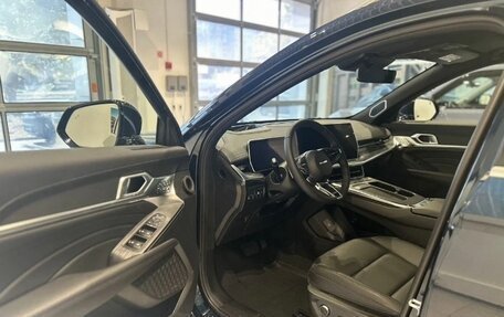 Haval F7, 2025 год, 3 250 000 рублей, 8 фотография