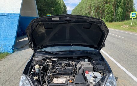 Mitsubishi Lancer IX, 2006 год, 420 000 рублей, 9 фотография