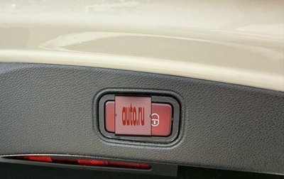 Mercedes-Benz E-Класс, 2017 год, 3 675 000 рублей, 1 фотография