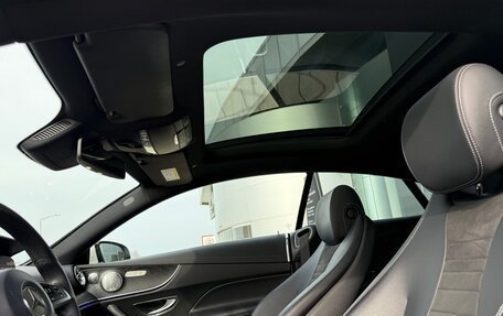Mercedes-Benz E-Класс, 2017 год, 3 675 000 рублей, 7 фотография