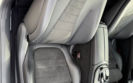 Mercedes-Benz E-Класс, 2017 год, 3 675 000 рублей, 23 фотография