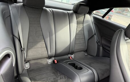 Mercedes-Benz E-Класс, 2017 год, 3 675 000 рублей, 33 фотография