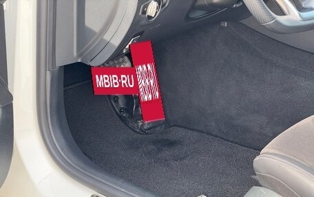 Mercedes-Benz E-Класс, 2017 год, 3 675 000 рублей, 32 фотография