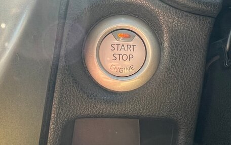 Nissan Note II рестайлинг, 2013 год, 749 999 рублей, 4 фотография