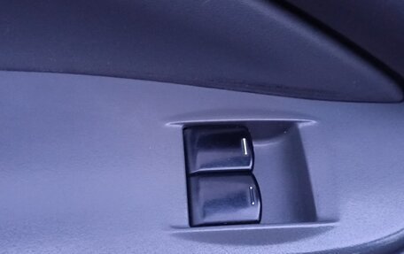 Nissan Almera Classic, 2012 год, 699 000 рублей, 17 фотография
