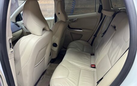 Volvo XC60 II, 2013 год, 2 300 000 рублей, 5 фотография