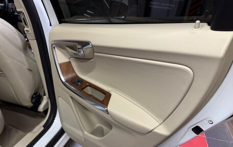 Volvo XC60 II, 2013 год, 2 300 000 рублей, 10 фотография