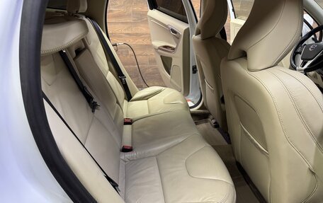 Volvo XC60 II, 2013 год, 2 300 000 рублей, 11 фотография