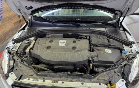 Volvo XC60 II, 2013 год, 2 300 000 рублей, 14 фотография