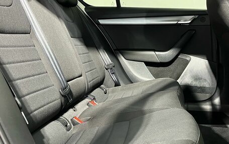 Skoda Octavia, 2014 год, 1 360 000 рублей, 16 фотография