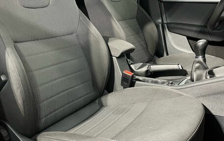 Skoda Octavia, 2014 год, 1 360 000 рублей, 14 фотография