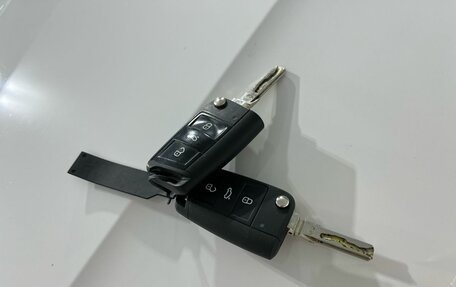 Skoda Octavia, 2014 год, 1 360 000 рублей, 21 фотография