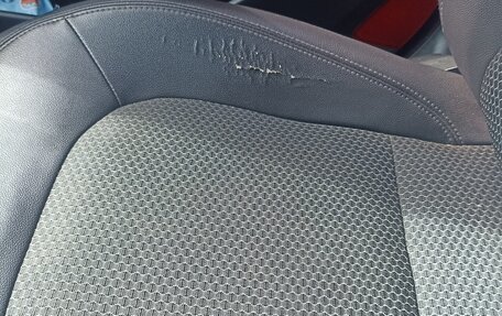 Hyundai ix35 I рестайлинг, 2011 год, 1 200 000 рублей, 6 фотография
