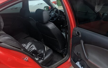 Skoda Octavia IV, 2009 год, 550 000 рублей, 6 фотография