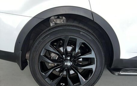 KIA Sorento IV, 2021 год, 4 200 000 рублей, 7 фотография