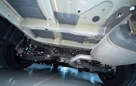 KIA Sorento IV, 2021 год, 4 200 000 рублей, 6 фотография